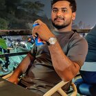 Avatar for Murari Tat