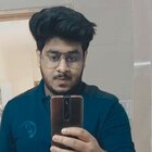 Avatar for utkarsh prakash