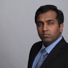 Avatar for Abhilekh Kumar Agarwal