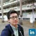 Avatar for Richard Chang