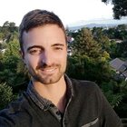 Avatar for Felix Rothas