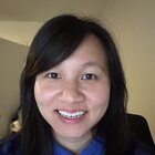 Avatar for Maggie Wang, PMP