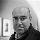 Avatar for Paolo Monasterolo