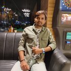 Avatar for Harsh Khare