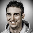Avatar for Tristan Burch