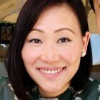 Avatar for Bonnie Lau