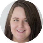 Avatar for Rachel DelGrande