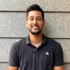 Avatar for Rakesh Pankhania
