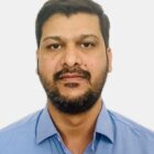 Avatar for shailesh joshi