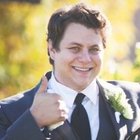 Avatar for Ben Tomassetti