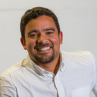 Avatar for Leo Betancourt