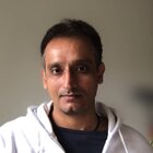 Avatar for Sartaj Singh