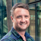 Avatar for Will Edwards