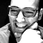 Avatar for Douglas Waltman II