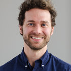 Avatar for Andrew Suprenant