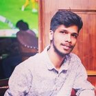 Avatar for Abijith Chenthamarakshan