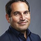 Avatar for Steven Rosenblatt