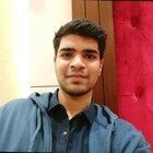 Avatar for Ishan Jain