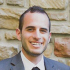 Avatar for Chad Fernandez