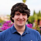 Avatar for Sergiy Nesterenko