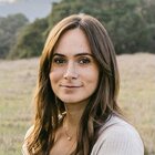 Avatar for Alicia Manzur