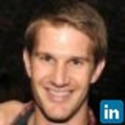 Avatar for Andrew Whelan