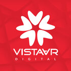 Avatar for Vistaar HR