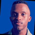 Avatar for Peter Mkhize