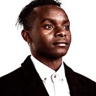 Avatar for Mechack Kainda