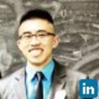 Avatar for Thomas Leung