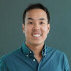 Avatar for Devon Yang