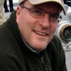 Avatar for Allan Hoving