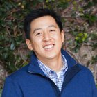 Avatar for Dennis Hu