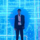 Avatar for Dakshesh Jain