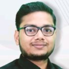 Avatar for Rohit Agrawal