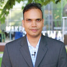 Avatar for Raj Lal
