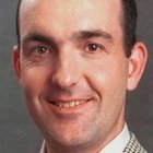Avatar for John Tremblay