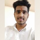 Avatar for ROHIT CHAVAN