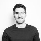 Avatar for Radu Nedelcu