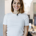 Avatar for Denisa Lauková