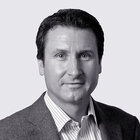 Avatar for Gary McGaghey
