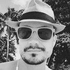 Avatar for Slava Baranskyi