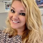 Avatar for Erica Logan