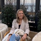 Avatar for Madison Hendricks