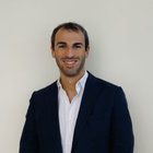 Avatar for Niccolo Sanarico