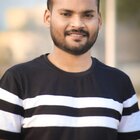 Avatar for Anil Kumar vind