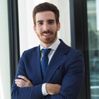 Avatar for Jaime Gómez Gallego