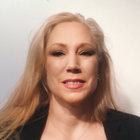 Avatar for Annika Lidne