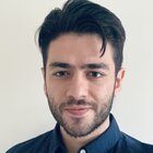 Avatar for Ugur Yekta Basak