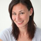 Avatar for Michelle Hoffmann